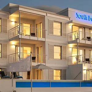 South Camps Bay Boutique Le Cap
